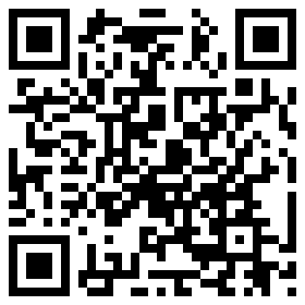 qrcode für Niedax GTL40V Aufhängelasche blaupassiv DIN 50 961