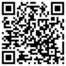 qrcode für Lenovo 5WS1H38503 Offset 4,0 t
