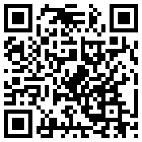 qrcode für Lenovo 5WS1L72258 CO2 Offset 2.0 ton
