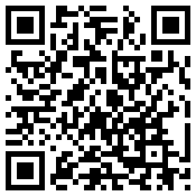 qrcode für Eltako FUD61NP-230V - Funkaktor Univ Dimmschalter Power MOSFET 30100830