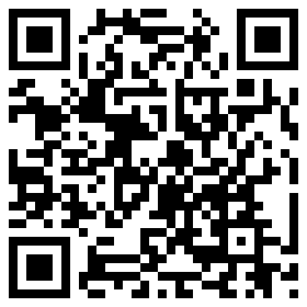 qrcode für Goobay CAT 6 Flach-Patchkabel, U/UTP, Weiß, 7 m - Kupferm - CAT 6 Flach Patchkabel U/UTP Weiß