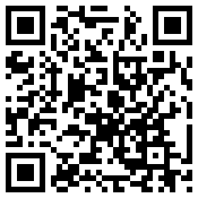 qrcode für Lenovo 5WS1L87112 Service Onsite 4 Jahre