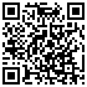 qrcode für MIB Messzeuge 08088914 - Gewinde Lehrring DIN 13 6g "NO GO" Lehrenstahl Typ 998