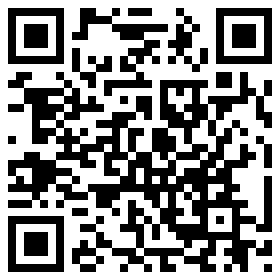 qrcode für Brother PA 4BC 001 Vierfach Akku Ladestation 2 Zoll Geräte - PA4BC001EU