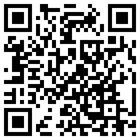 qrcode für Mitsubishi 182053