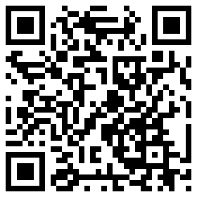 qrcode für Goobay CAT 6 Flach-Patchkabel, U/UTP, Weiß, 10 m - Kupfer - CAT 6 Flach Patchkabel U/UTP Weiß