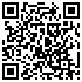 qrcode für Mitsubishi 182084