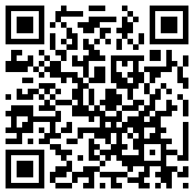 qrcode für Mitsubishi 182223