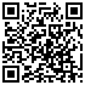 qrcode für Mennekes 23433 - 125A5P 6H400V AnbauStecker TA TM IP67