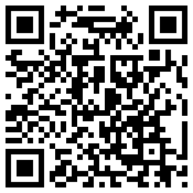 qrcode für Goobay CAT 5e Patchkabel, U/UTP, Orange, 0.5 m - CCA Kupf - CAT 5e Patchkabel U/UTP Orange CCA