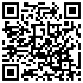 qrcode für Trilux 9002718573 Leuchteneinsatz 762 LAN 100-840ET