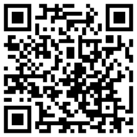 qrcode für Goobay CAT 6 Netzwerkkabel, U/UTP, Weiß, 100 m - CCA, AWG - CAT 6 Netzwerkkabel U/UTP CCA AWG 24/7