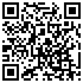 qrcode für Lenovo 5WS1C41958 Offset 3Ton