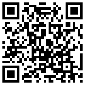 qrcode für Helukabel 16173