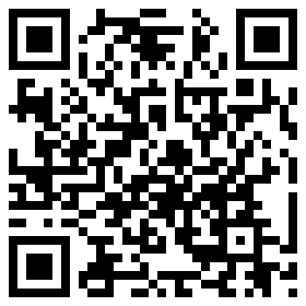 qrcode für OBO Bettermann LKV 75125 - Verdrahtungskanal 75x125x2000 PVC steingrau 6178330