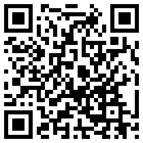 qrcode für Lenovo 5WS1E21235 WARR Service Upgrade 2 Jahre