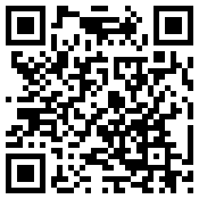 qrcode für Lenovo 5WS1L72252 CO2 Offset 0,5 t