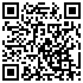 qrcode für Lenovo 5WS1L72253 CO2 Offset 1,5 t