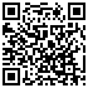 qrcode für Lenovo 5WS1L72256 CO2-Offset 1,0 t