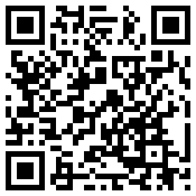 qrcode für Lenovo 5WS1N40248 CO2-Offset 5,0 t