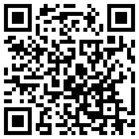 qrcode für MIB Messzeuge 01001008 - Präzisions Taschen Messschieber DIN 862 "TOP" 1/50 1/1000" Typ CSB/2