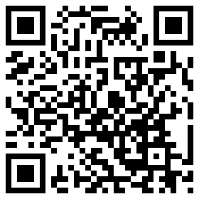 qrcode für Elektra Tailfingen VNAGSNK 50/3S - Elektra Ausschalter 3 polig gussgekapselt