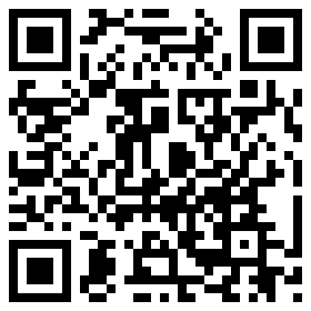 qrcode für BALS 24419 - Wandgerätestecker QC TE 32A 5p 400V 6h IP67 Geh Gr 75x90