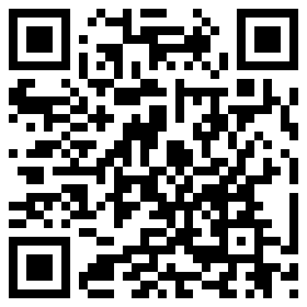 qrcode für Helukabel 16177