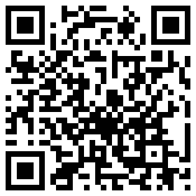 qrcode für Helukabel 16196