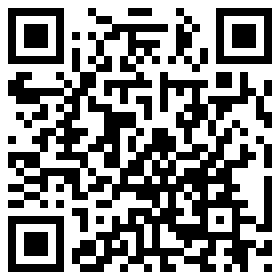 qrcode für Phoenix Contact VS-08-A-RJ45/LP-1-IP - 67 1689446 Anbaurahmen