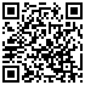 qrcode für Goobay CAT 5e Patchkabel, U/UTP, Magenta, 0.25 m - CCA Ku - CAT 5e Patchkabel U/UTP Magenta CCA