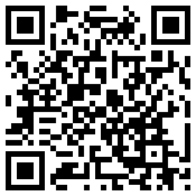 qrcode für Helukabel 20099