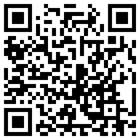 qrcode für Contrinex YBB-14R4-0700-G012 - Lichtvorhang Empf 14mm 630000110