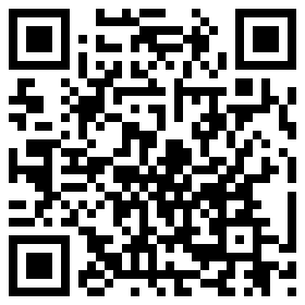 qrcode für Goobay CAT 5e Patchkabel, U/UTP, Violett, 0.25 m - CCA Ku - CAT 5e Patchkabel U/UTP Violett CCA