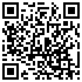 qrcode für Cellpack EG 2000 - Gießharzpaket 1kV 2000ml Harz EG 132206