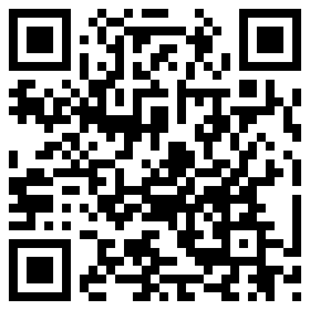 qrcode für BRUNS JE-LIYCY 2 X 2 X 0,5 - JE LIYCY 2x2x0 5 qmm Elektronik Leitung CU Schirm