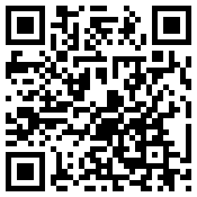 qrcode für Siemens 3RU2116-0EB0 - Überlastrelais 0 28 0 40