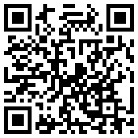qrcode für Quante 25-050-01200 - DDB 50 5 Leisten SID CT/LSA