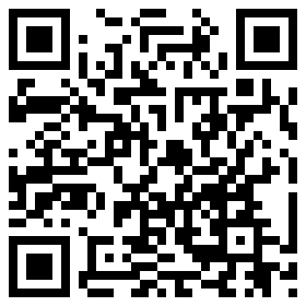 qrcode für Helukabel 20100