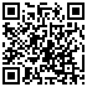 qrcode für Siemens 3NW8002-1 - Zylindersicherung 2A 10x38mm 500VAC