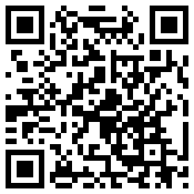 qrcode für Gira 0211221 - Rahmen 1f hellbraun Esprit Linoleum Multiplex