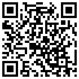 qrcode für Siemens 6AV6671-5BC00-0AX0 - Schutzfolie Mobile 277 8Z