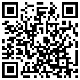 qrcode für Triton RAC-UP-X31-A1 - 19" Zubehör Zwischenboden 450mm ausziehbar Lichtgrau