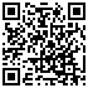 qrcode für Trilux 9002717600 Leuchteneinsatz E-Line 763 LW 60-830ET
