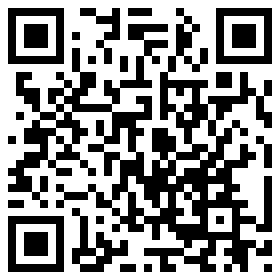 qrcode für J.Luebbering A9010302 - Lübbering Rollprofi Tragwalze 670mm