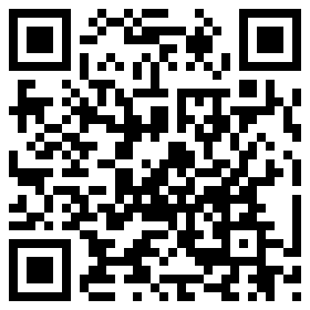 qrcode für Helukabel 20101