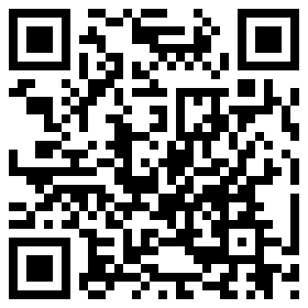 qrcode für Goobay CAT 6 Flach-Patchkabel, U/FTP, Weiß, 0.5 m - Kupfe - CAT 6 Flach Patchkabel U/FTP Weiß
