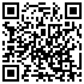 qrcode für Siemens 5SU1374-7AK82 - FI/LS Schutzschalter 30mA Typ 4 polig 125A 10kA
