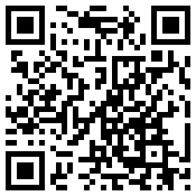 qrcode für Niedax GTTKS150E4