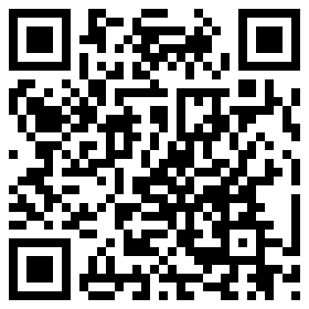 qrcode für SYNOLOGY VMMPRO-3NODE-S3Y VMM Pro Lizenz 3 Hosts 3 Jahre
